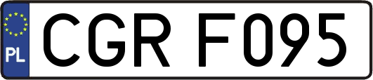 CGRF095