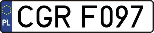 CGRF097