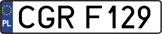 CGRF129