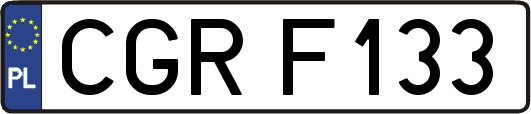 CGRF133