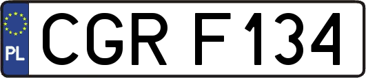 CGRF134