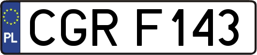 CGRF143