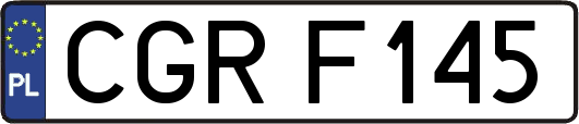 CGRF145