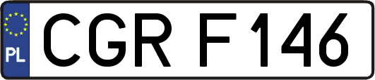 CGRF146