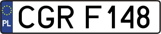 CGRF148