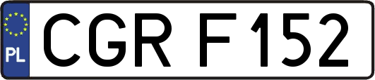 CGRF152