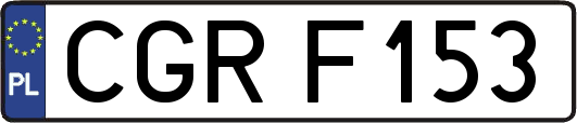 CGRF153