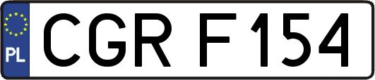 CGRF154