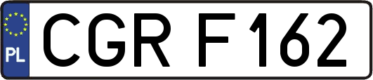 CGRF162