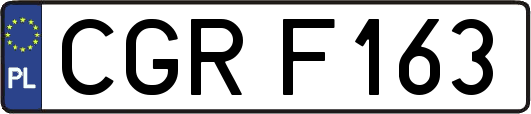 CGRF163