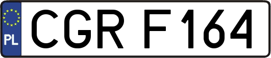 CGRF164