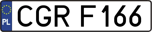 CGRF166