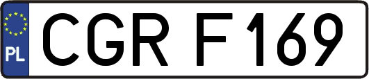 CGRF169