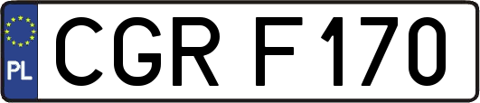 CGRF170