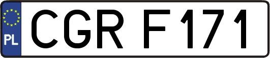CGRF171