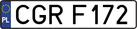 CGRF172