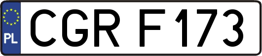 CGRF173