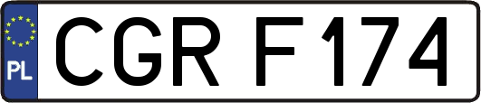 CGRF174
