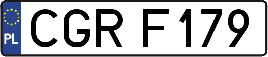 CGRF179