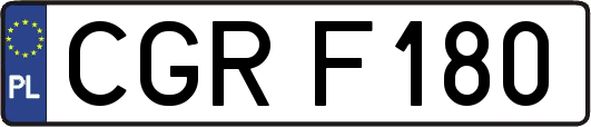 CGRF180