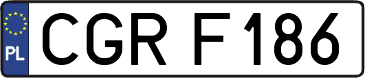 CGRF186