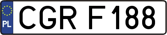 CGRF188