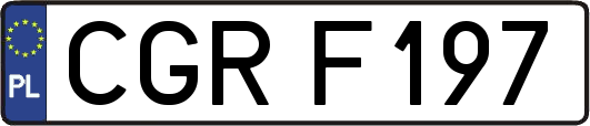 CGRF197