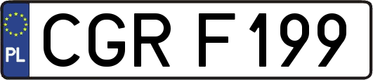 CGRF199
