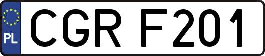 CGRF201