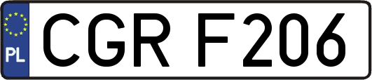CGRF206