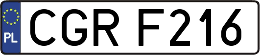 CGRF216