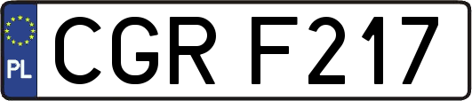 CGRF217