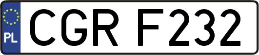 CGRF232