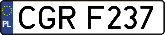 CGRF237