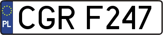 CGRF247