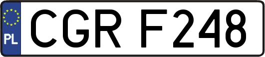 CGRF248