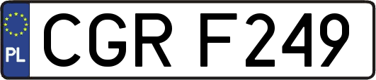 CGRF249