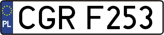 CGRF253