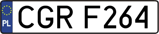 CGRF264
