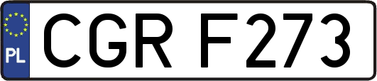 CGRF273