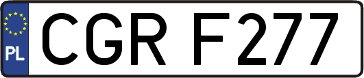 CGRF277