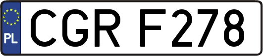 CGRF278