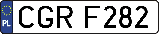 CGRF282