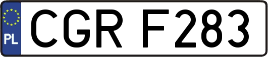 CGRF283