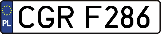 CGRF286