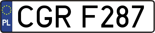 CGRF287