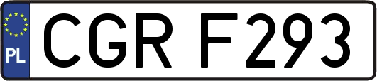 CGRF293