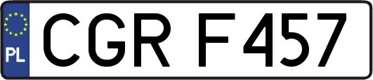 CGRF457