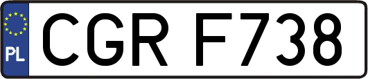 CGRF738