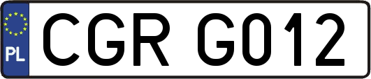 CGRG012